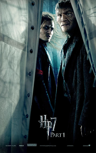 Harry Potter y Las reliquias de la muerte parte 1 Harry_potter_and_the_deathly_hallows_part_i_ver17_xlg