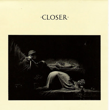 ¿Qué estáis escuchando ahora? - Página 14 Joy-division-closer