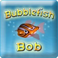 تحميل لعبة زوما السمك Bubblefish Bob 282_BvlGlass_200x200