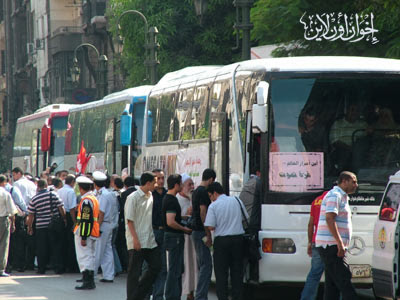 عفوا !! هو دا زمن مين؟ 011