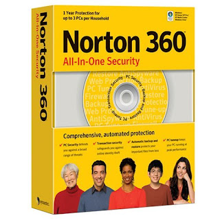 فيروس - تحميل النورتن أنتي فيروس 2010 Norton 360 + Keygen Norton360kd7