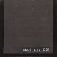 L UNLEASHED Knut-diy_cd1