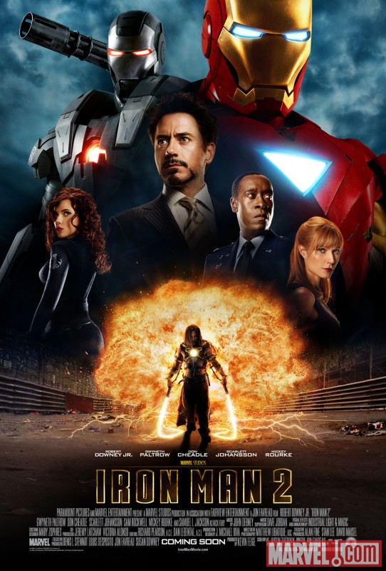 IRON MAN: Las Películas - Página 7 11755storystory_full-9368837.