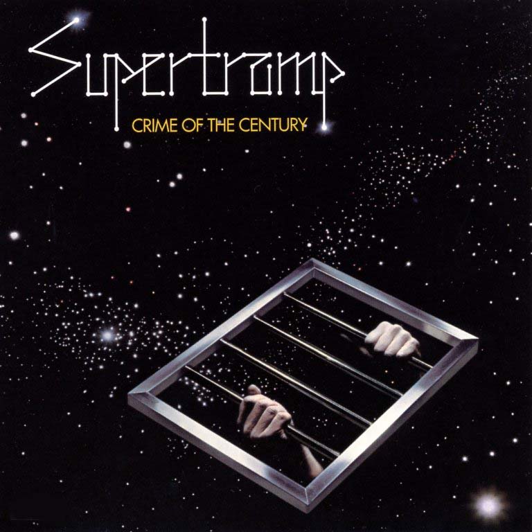 Là tout de suite, j'écoute - Page 35 Supertramp_1974_Crime_Of_The_Century