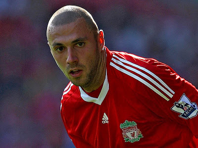 Petites annonces - Page 20 Andrea-Dossena-Liverpool-Stoke-City-Premier-L_1366588