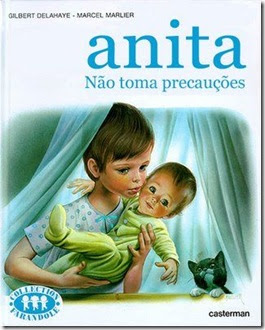 Haitou Image Fight - Página 20 Anita_naotomaprecucoes_thumb%5B1%5D