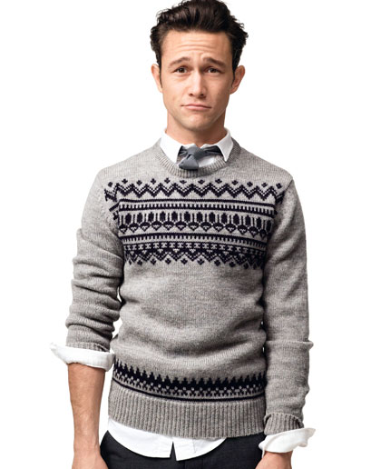 Frankie's stuff. Joseph-gordon-levitt-02hj