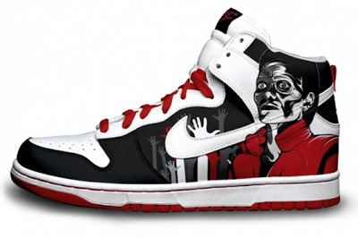 Tenis-Michael Jackson Rastreadores_de_impurezas_nike-sneaker10