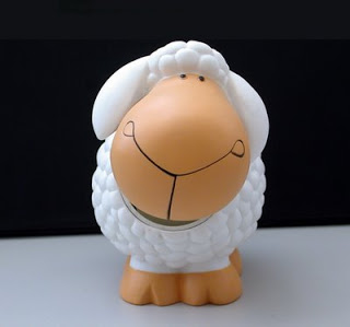 أحلى صور لخروف العيد .....كل سنه وانتو طيبين Sheep