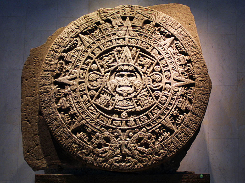 UNA NUEVA ERA Mayan_calendar1