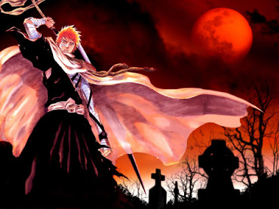 Bleach - Legendado Bleach22_2