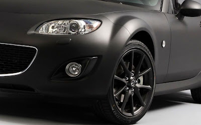 POH HENG TYRES ENQUIRY - Page 28 Mazda-MX5-Matte-Black-Special-Edition-Wheels