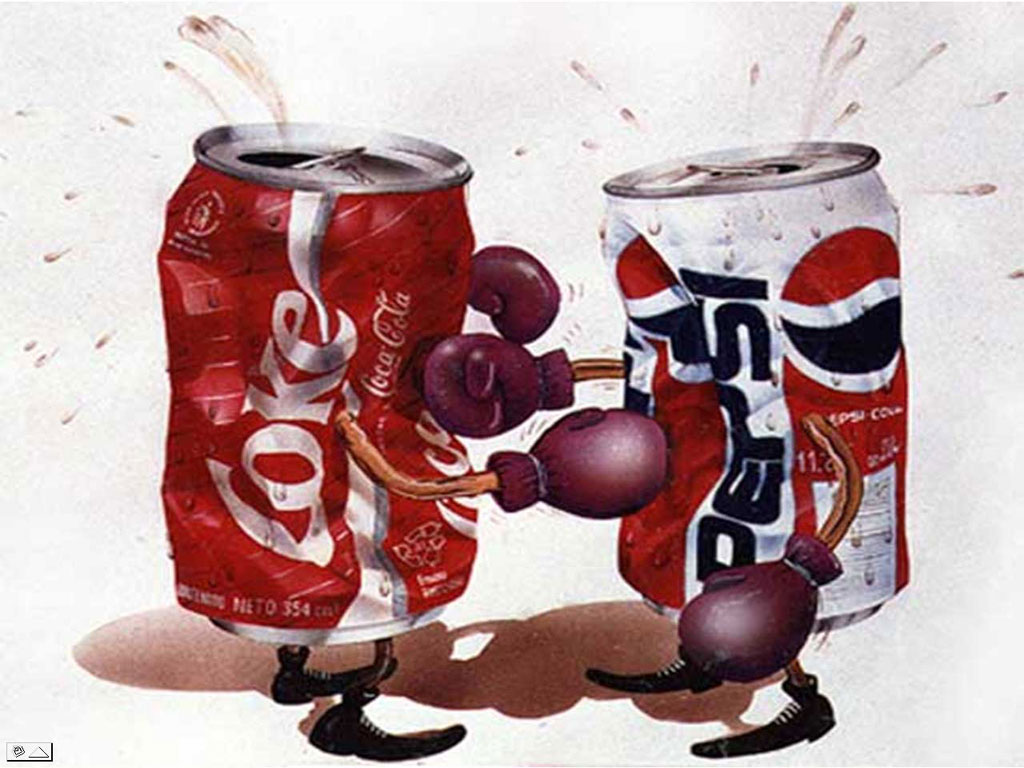 Histoires de boissons Etude-coca-cola-vs-pepsi