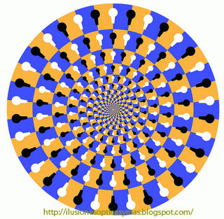 Ilusiones opticas! Illusion_Spinning