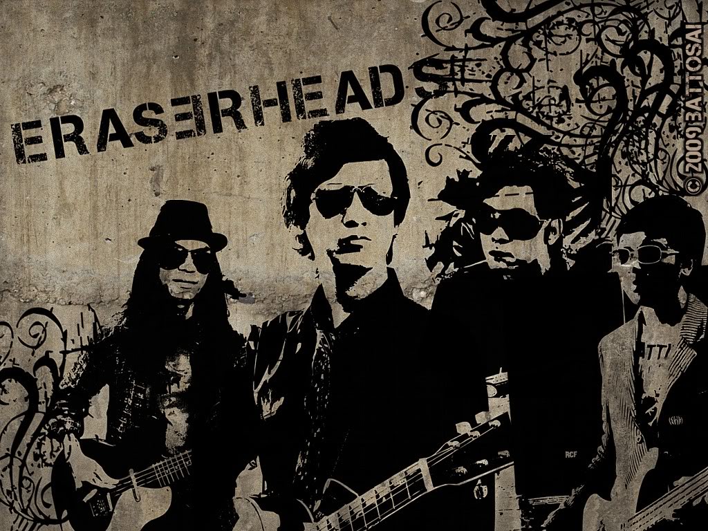 Post your favorite Filipino Band/s here! =) - Page 4 EraserheadsTexturedWall01