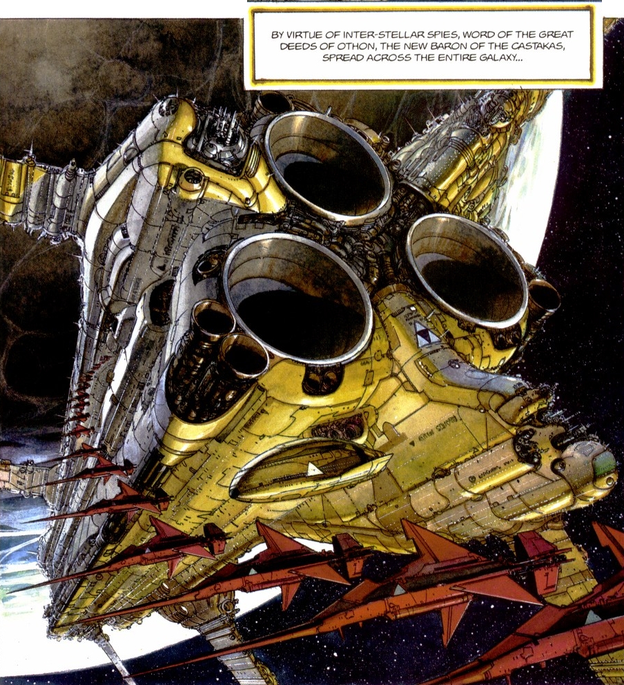 topic pour les BD The_Metabarons_2_p09-2