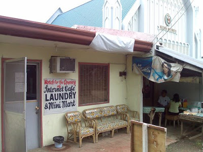 MAGPOST NG MAGPOST..... - Page 2 Internet-cafe-laundry