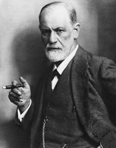   06/05 Freud