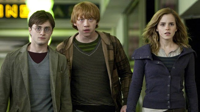 Posible Oscar para Harry Potter y las reliquias de la muerte. Harry-potter-y-las-reliquias-de-la-muerte