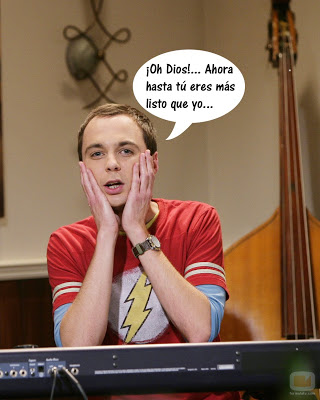 FOTOS PARA DECIR "WUHAHAHAHAHAHAH" - Página 13 11059_sheldon-cooper-en-big-bang