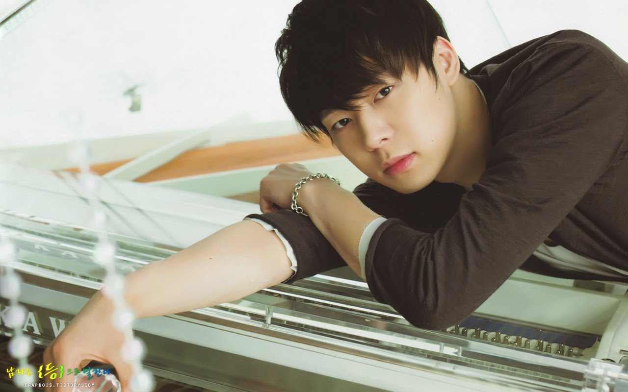 Happy birthday DBSK's Micky Yoochun 2011 ! 1179DD034B9F597A48ACAF