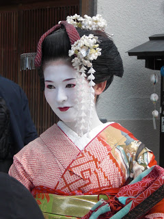 Les Geishas CIMG0672