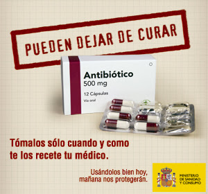 curandero - Algun medico o curandero en la sala? 300X280antibioticos