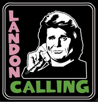 HA FALLECIDO MICHAEL LANDON LandonCalling-1