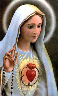 Le repos de Marie (I)+(II)+(III) OurLadyofFatima2-721718