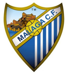 القائمه المستدعاه لنادي ملقا 20080615144809-malaga-cf