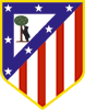 مشاهدة مباراة انتر ميلان واتليتكو مدريد بث مباشر اونلاين لايف يوم 27/8/2010  Laliga_teams_image_esp-atletico-madrid