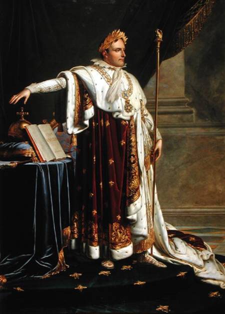 Citas históricas - Página 3 Portrait_napoleon_bonaparte_1__hi