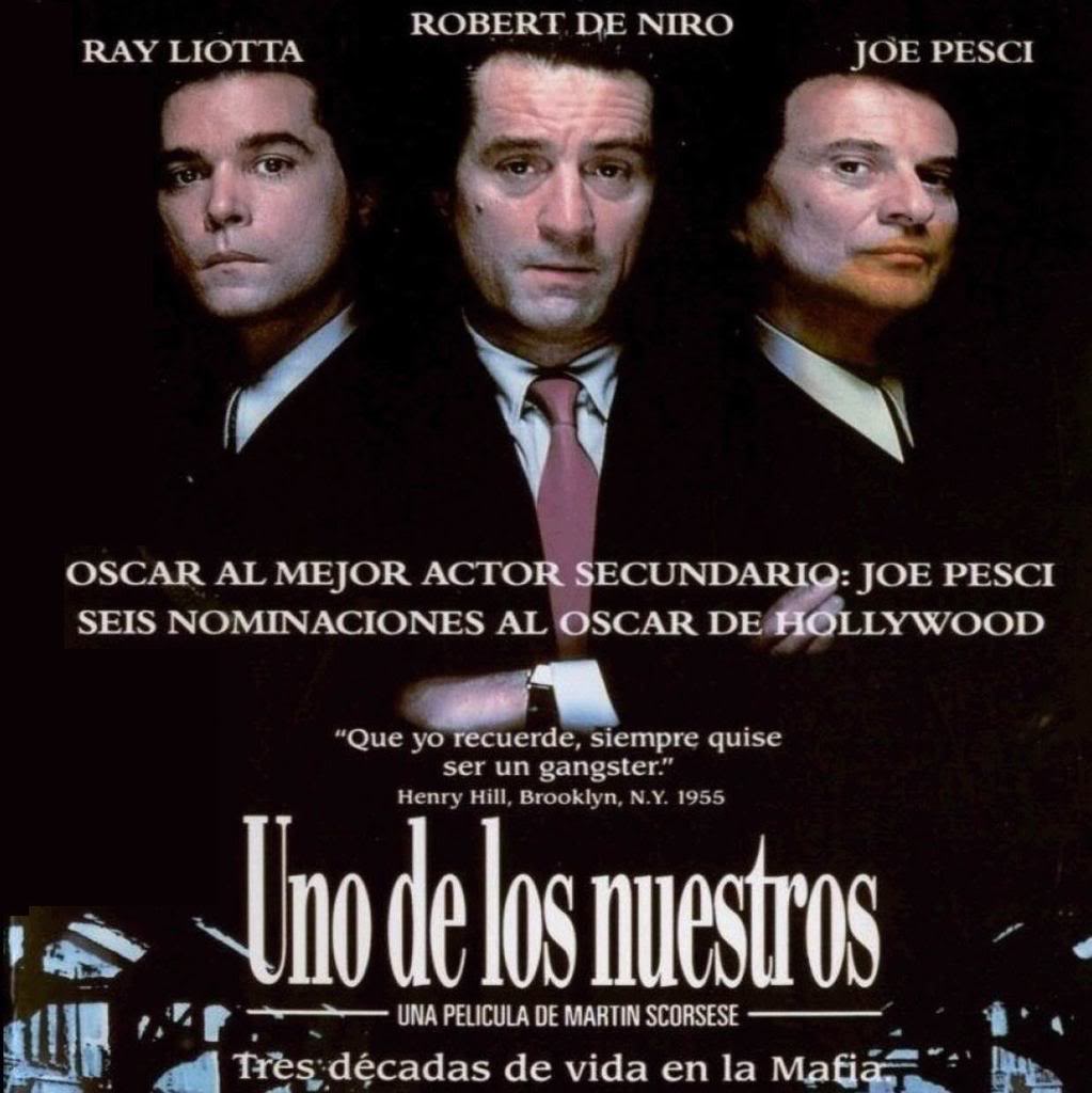 Las ultimas peliculas que has visto Uno_de_los_nuestros