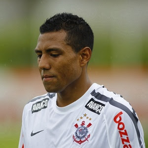 Parabéns Corinthians! Campeão absoluto da Libertadores! Ramirez