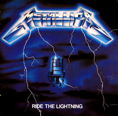 thrash - Tus discos de Thrash favoritos - Página 2 Ride_the_Lightning-Front