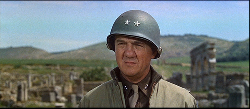 The game of the movies - Pgina 12 Old-patton-george-c-scott-patton-21