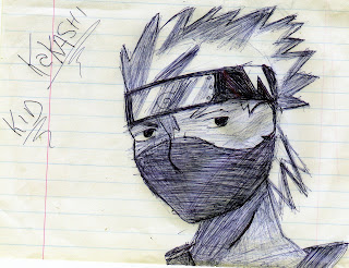 MIS DIBUJOS (naruto uzumaki) Img040