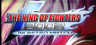 ISO de KoF 2002 UM já está disponível!!! Logo_kof2002um