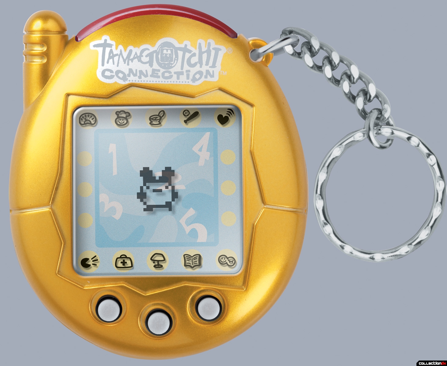 Les objets disparus - Page 2 GOLDEN_TAMAGOTCHI_rgb