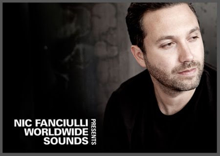 2011.08.01 - WORLDWIDE SOUNDS (DERRICK CARTER GUESTMIX) 	 WorldWideSounds_Fanciulli_1