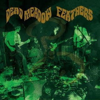 Rock/Pop psyché 1966-1969 et revival Feathers-by-Dead-Meadow_gEonOJtfEXkx_full