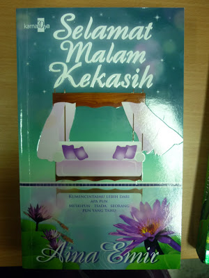 JUALAN NOVEL TERBARU DENGAN TAWARAN FREE POSTAGE P1010709