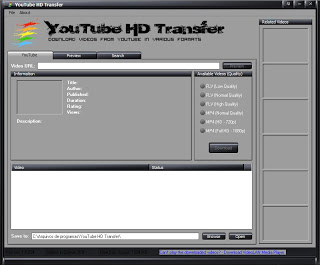 Forum Web Hacker - Portal YouTubexxxxxHDxxxxxTransfer