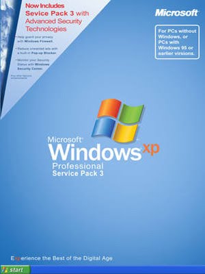 Download – Windows XP SP3 Professional Novembro 2010 Windows%2BXP%2BSP3%2BProfessional%2BNovembro%2B2010