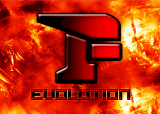 Download - Emulador Final Burn Evolution 3.04 (Atualizado) Final%2BBurn