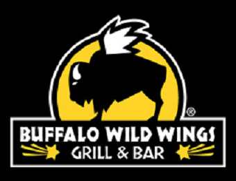 Buffalo Wild Wings 1272948602_Buffalo_Wild_Wings