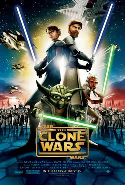 [Rapidshare][Filefactory][Megaupload] Star Wars The Clone Wars - DVDRip XviD Star_Wars_The_Clone_Wars_2008%5B1%5D