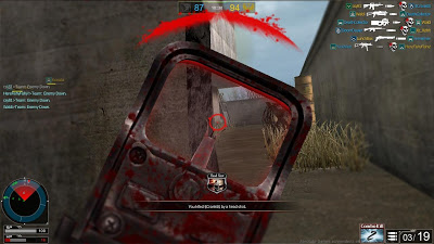 Jogos Download - OPERATION 7 - PC - 2009 2308533b751