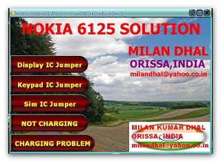 All Nokia Hardware & Software Solution One Posts Here  - Page 17 2a0ksc9