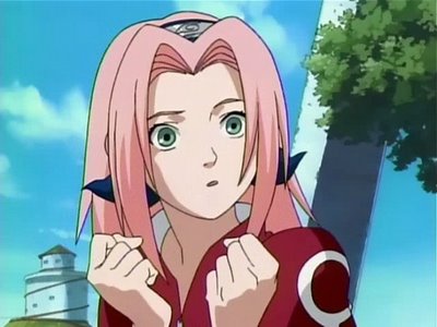 FC Sakura Haruno ~ [ Primera Actividad ] Naruto_Haruno_Sakura_cute